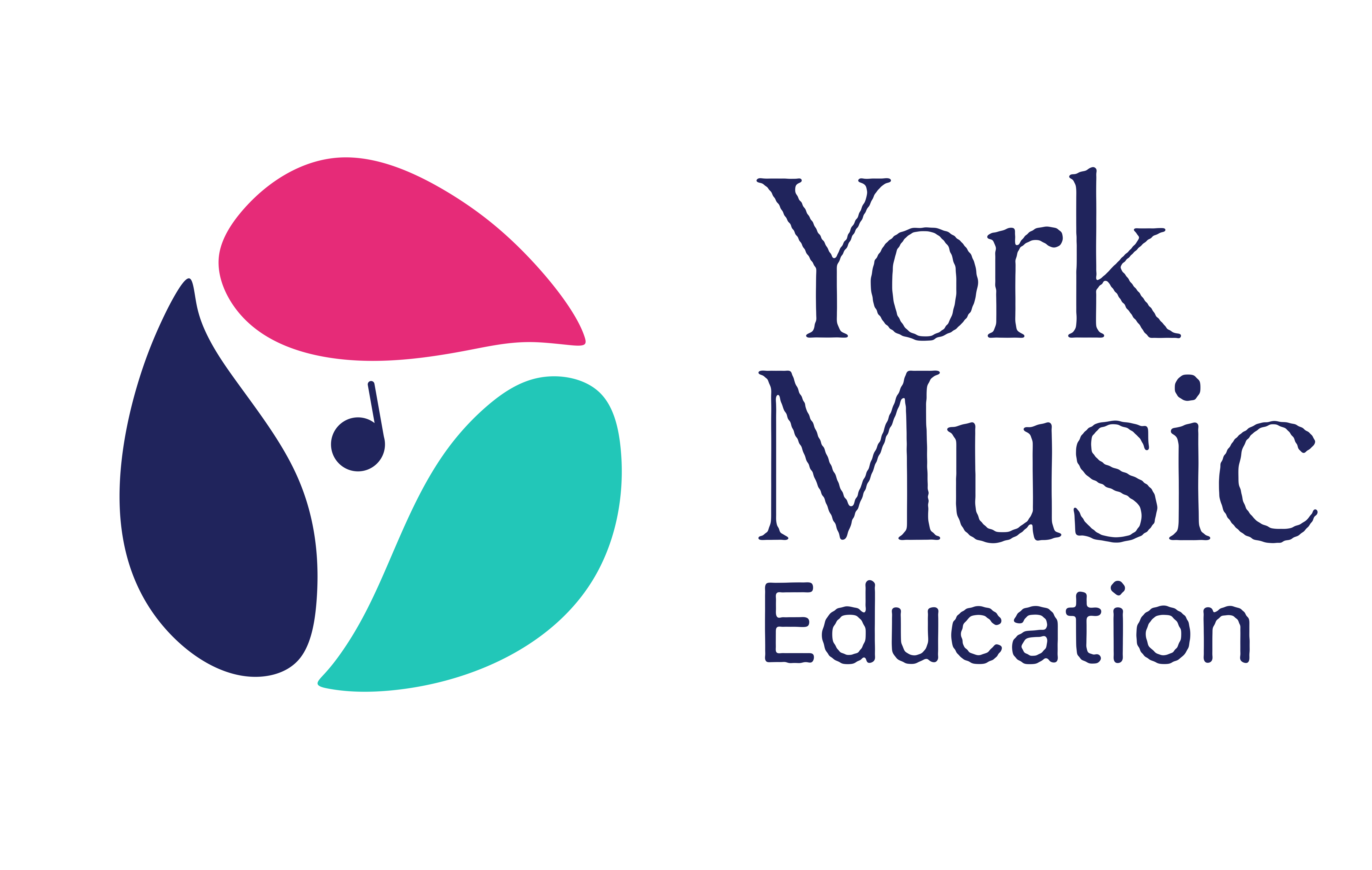 York Music