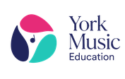 York Music Education